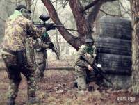 Zarzecze-paintball (8)